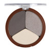 Mineral Fusion Eye Shadow Trio Packaging May Vary Sultry 01 Ounce