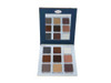 theBalm Meet Matte Nude Eyeshadow Palette