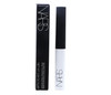 NARS Smudge Proof Eyeshadow Base