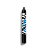 Sisley Paris PhytoEye Twist 7 Havana AllinOne Eye Shadow Eyeliner LongLasting Waterproof Color Easy Application Flawless