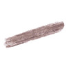 Sisley Paris PhytoEye Twist 7 Havana AllinOne Eye Shadow Eyeliner LongLasting Waterproof Color Easy Application Flawless
