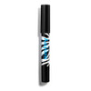 Sisley Paris PhytoEye Twist 7 Havana AllinOne Eye Shadow Eyeliner LongLasting Waterproof Color Easy Application Flawless
