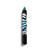 Sisley Paris PhytoEye Twist 12 Emerald AllinOne Eye Shadow Eyeliner LongLasting Waterproof Color Easy Application Flawle