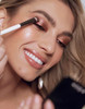 REN Natural Eyes On Me Eyeshadow Palette Vegan CrueltyFree Clean Makeup