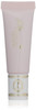 Pretty Vulgar Uncaged Eye Shadow Primer Clean CrueltyFree
