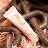 Pretty Vulgar Uncaged Eye Shadow Primer Clean CrueltyFree