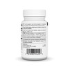 Source Naturals Advanced Ferrochel - Yielding 27 mg of Iron - 90 Tablets online at globaldelivered