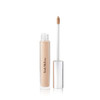 Trish McEvoy Eye Base Essentials Bare 354 ML 012 OZ