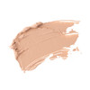 Trish McEvoy Eye Base Essentials Bare 354 ML 012 OZ