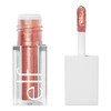 elf Liquid Metallic Eyeshadow Gel Formula HighImpact MultiDimensional Finish OneSwipe Coverage Big Dipper 01 Fl Oz