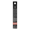 elf Liquid Metallic Eyeshadow Gel Formula HighImpact MultiDimensional Finish OneSwipe Coverage Big Dipper 01 Fl Oz