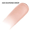 LOreal Paris Brilliant Eyes Shimmer Liquid Eye Shadow Longwearing Lasting Shimmer Crease Resistant FlakeProof Precision