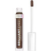 LOreal Paris Brilliant Eyes Shimmer Liquid Eye Shadow Longwearing Lasting Shimmer Crease Resistant FlakeProof Precision