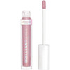 LOreal Paris Brilliant Eyes Shimmer Liquid Eye Shadow Longwearing Lasting Shimmer Crease Resistant FlakeProof Precision