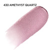 LOreal Paris Brilliant Eyes Shimmer Liquid Eye Shadow Longwearing Lasting Shimmer Crease Resistant FlakeProof Precision