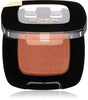 LOral Paris Colour Riche Monos Eyeshadow AcroMatte 012 oz