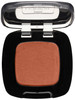 LOral Paris Colour Riche Monos Eyeshadow AcroMatte 012 oz