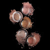 HOURGLASS Scattered Light Eyeshadow Aura