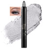 Boobeen Waterproof Eyeshadow Stick Shimmer Cream Eyeshadow Pen Easy to Use