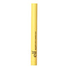 elf No Budge Matte Shadow Stick OneSwipe Cream Eyeshadow Stick LongWear Crease Resistant Matte Finish Vegan CrueltyFree