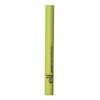 elf No Budge Matte Shadow Stick OneSwipe Cream Eyeshadow Stick LongWear Crease Resistant Matte Finish Vegan CrueltyFree