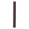 elf No Budge Matte Shadow Stick OneSwipe Cream Eyeshadow Stick LongWear Crease Resistant Matte Finish Vegan CrueltyFree
