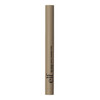 elf No Budge Matte Shadow Stick OneSwipe Cream Eyeshadow Stick LongWear Crease Resistant Matte Finish Vegan CrueltyFree