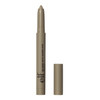 elf No Budge Matte Shadow Stick OneSwipe Cream Eyeshadow Stick LongWear Crease Resistant Matte Finish Vegan CrueltyFree