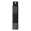 elf No Budge Matte Shadow Stick OneSwipe Cream Eyeshadow Stick LongWear Crease Resistant Matte Finish Vegan CrueltyFree