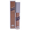 theBalm theBalm LidQuid Sparkling Liquid Eyeshadow Ros