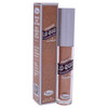 theBalm theBalm LidQuid Sparkling Liquid Eyeshadow Ros
