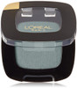 LOral Paris Colour Riche Monos Eyeshadow Green Promenade 012 oz