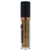 FLOWER BEAUTY Warrior Glitter Liquid Eyeshadow LongLasting HighImpact Shimmer for Eyes CrueltyFree Makeup Bomb 013 Ounce
