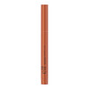 elf No Budge Shadow Stick Longwear SmudgeProof Eyeshadow Twistup Design Builtin Sharpener Vegan CrueltyFree Copper Chic