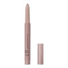 elf No Budge Shadow Stick Longwear SmudgeProof Eyeshadow Twistup Design Builtin Sharpener Vegan CrueltyFree Magnetic Pul