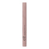 elf No Budge Shadow Stick Longwear SmudgeProof Eyeshadow Twistup Design Builtin Sharpener Vegan CrueltyFree Magnetic Pul