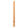 elf No Budge Shadow Stick LongLasting Cream Eyeshadow Stick For HighPigment Metallic Color Vegan CrueltyFree Champagne C