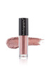 Bodyography Crystal Glide Liquid Eyeshadow Rose Quartz Soft Pink Weightless LongLasting Liquid Chrome Eye Color Buildabl