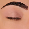 Sigma Beauty Eyeshadow Primer Base Professional Grade Eye Primer Crayon wSleek Retractable Tip for LongLasting Makeup Al