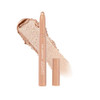 ColourPop Shadow Stix Cream Eyeshadow Stick with LongLasting Color MultiUse Cream Makeup with a BuiltIn Sharpener Precis