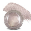 Mommy Makeup Any Wear Creme Eyeshadow Waterproof CreaseProof Long Lasting High Pigment Oilfree Cream to Powder for Eyes