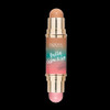 Physicians Formula Butter Glow Go Multiuse Stick UltraCreamy Radiant Finish Formula with Murumuru Butter Vegan CrueltyFr