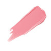 Physicians Formula Butter Glow Go Multiuse Stick UltraCreamy Radiant Finish Formula with Murumuru Butter Vegan CrueltyFr