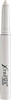 Xtreme Lashes GlideShadow Long Lasting Eyeshadow Stick Primer Creaseproof LongLasting Makeup Intensifies Color and Exten