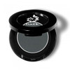 BaeBlu Hypoallergenic Eyeshadow Organic 100 Natural Finely Pressed Velvety Smooth Powder Made in USA Green Nebula