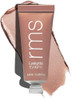 RMS Beauty Eyelights Cream Eyeshadow LongWear Hydrating Creamy Eyeshadow for Luminous Buildable Natural Color SmudgeResi