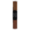 Revlon PhotoReady Eye Art LidLineLash Burnished Bling