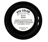 Pure Ziva Wine Deep Purple Red Shimmer Pressed Powder Single Vegan Eyeshadow Talc Paraben Cruelty Free