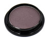 Pure Ziva Smokey Plum Dark Purple Violet Brown Matte Opaque Pressed Powder Single Eyeshadow Talc Paraben Cruelty Free