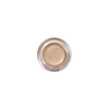 Revlon Crme Eyeshadow ColorStay 24 Hour Eye Makeup Highly Pigmented Cream Formula in Blendable Matte Shimmer Finishes 70